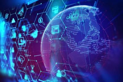 6G，一定要再等十年？網(wǎng)絡(luò)技術(shù)研發(fā)的加速與展望