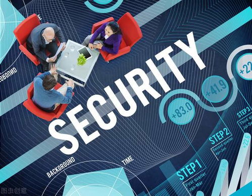 工信部將發(fā)布動(dòng)力電池回收利用標(biāo)準(zhǔn)，并推進(jìn)網(wǎng)絡(luò)技術(shù)研發(fā)，構(gòu)建綠色智能產(chǎn)業(yè)生態(tài)