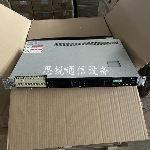 3G/4G模塊相關(guān)產(chǎn)品全指南 從選型到應(yīng)用場(chǎng)景